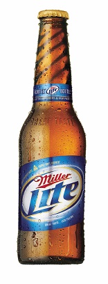 ミラー Miller 低カロリービール ボルテックスボトル Vortex Bottle 発売 もっと コリア Motto Korea